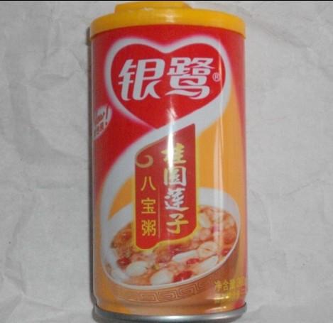 ذ˱(ذ˱)