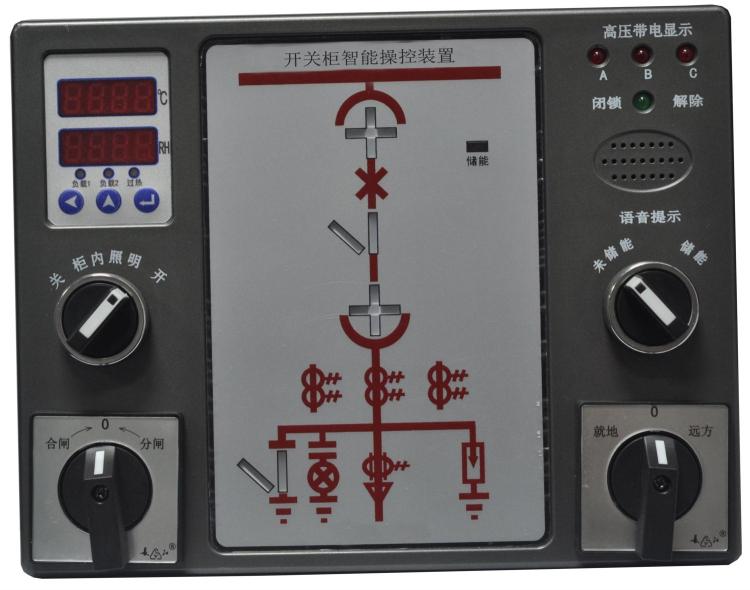 ״̬ܲٿHK-6500