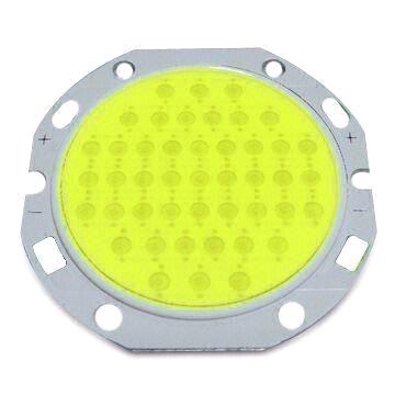 LEDɹԴװ轺
