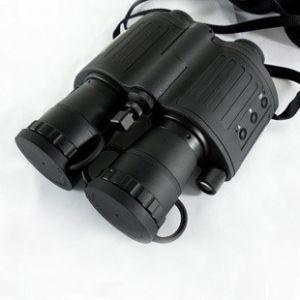 ¶CS-35X50ҹ