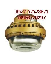 SBD1110άɭͼƬ