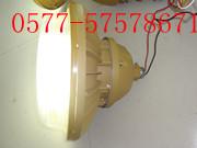 SBF6102ˮ