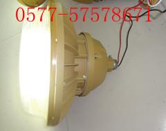 SBF6103ά