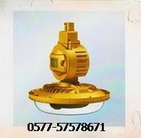 SBF6106·