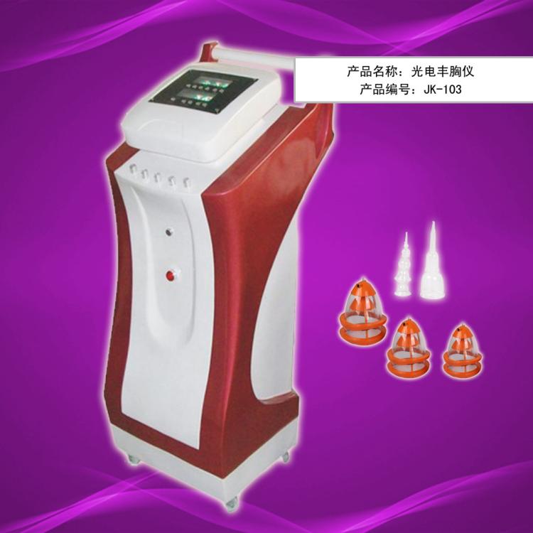 鷿ǣ鷿Σ