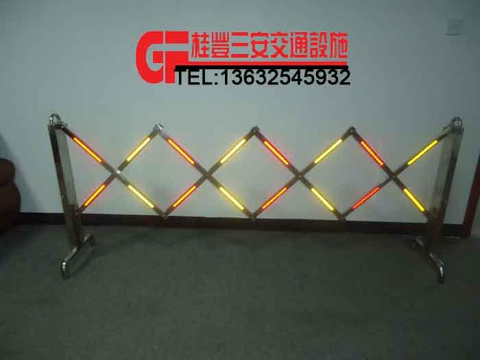 (Gauge-R1)