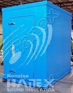 崲(HGS-JZ073)