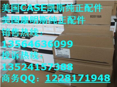 ˹CX470֧-