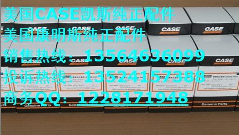 凯斯CX210履带,链轨,链条
