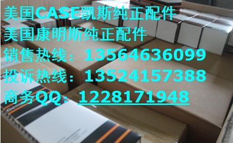 ˹CX55