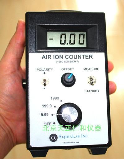 AIC-1000Ӽ