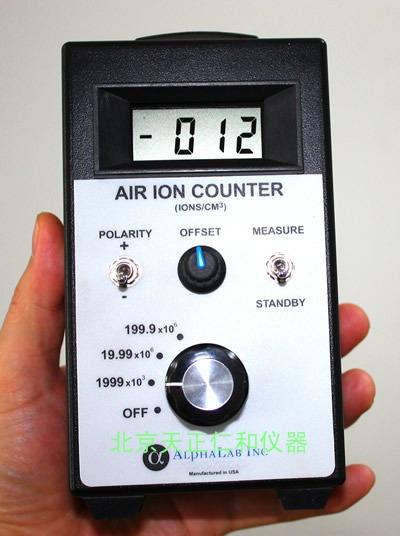 AIC-3000Ӽ