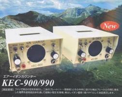 KEC-990Ӽ