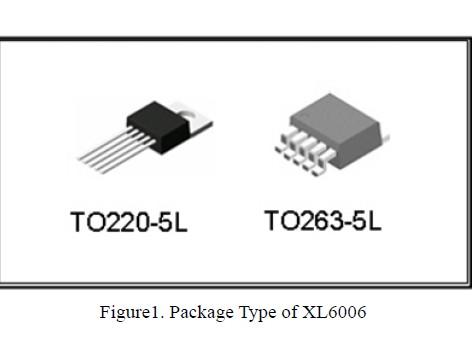 XL6006ѹ50W