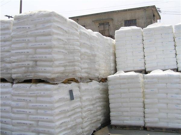 ӦHDPE:9003