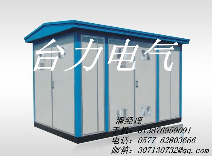 ʽһ廯