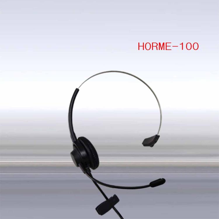 þHORME-100