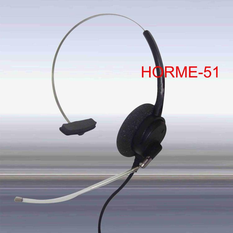 þ51ͻ