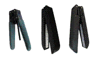 ά»ͨƤ߹¿ǯ