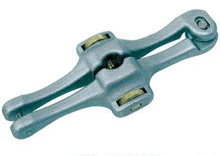 SI-01