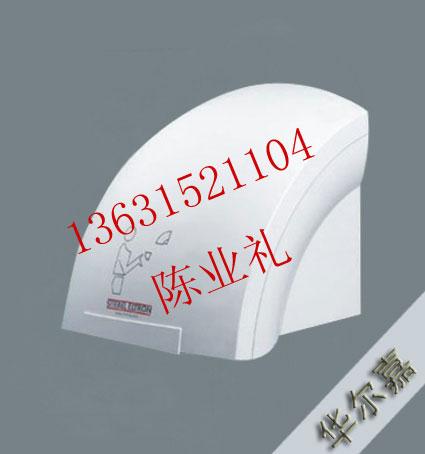 ¹籦HTE4ֻ