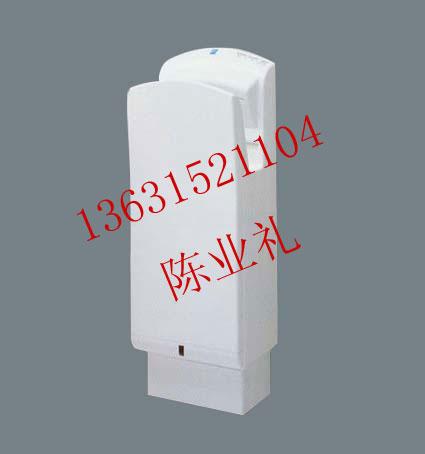 (JT-SB216ES)
