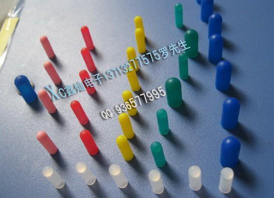 ¼ܹ轺ףףߴ
