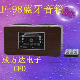 USB