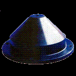 ׶μ