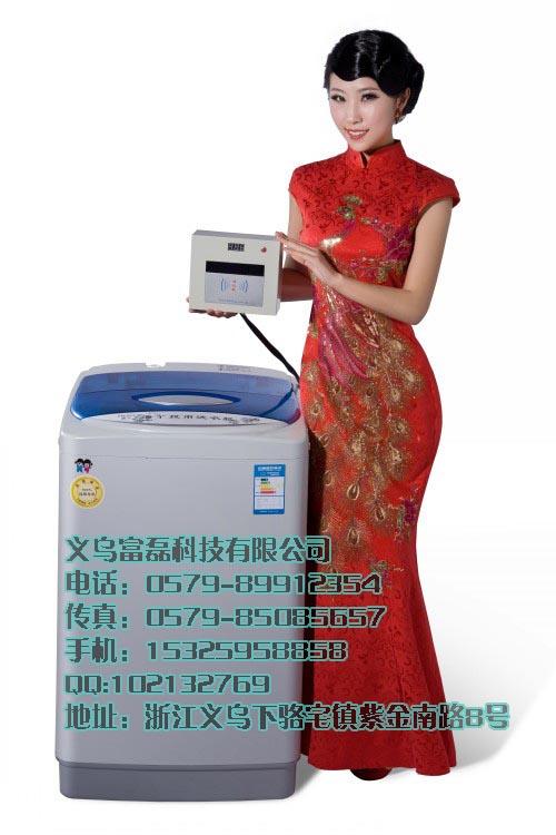 Ͷϴ»ڸڿƼ