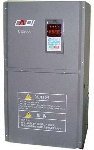 DC24V(DC24V)