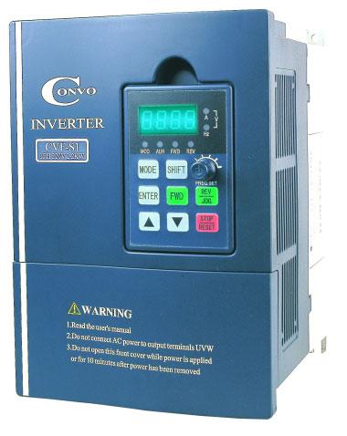 DP3-AV600