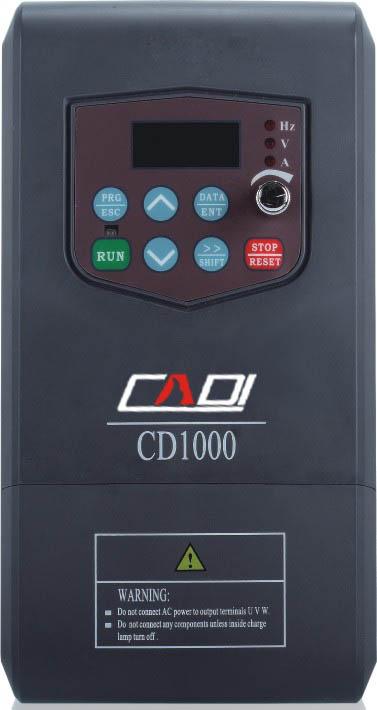 VFA7-4300PL
