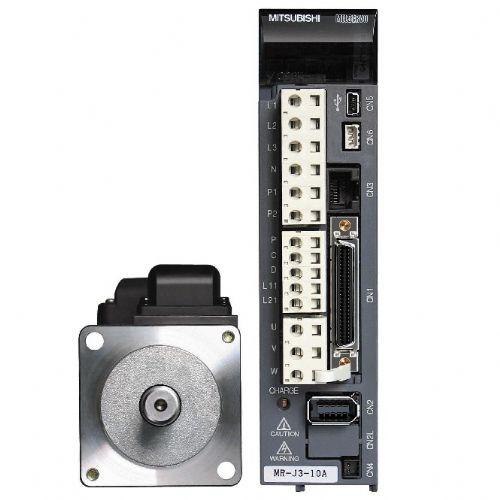 004IG5-4