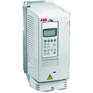 055IV5-4DB