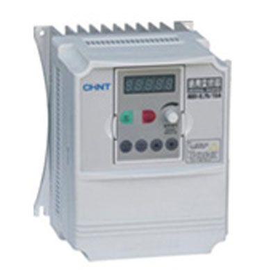 ABL-103aIN