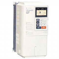 AT-12M/2F