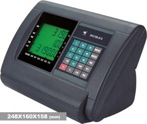 XK3150-A15ʾ