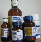 N-NMP
