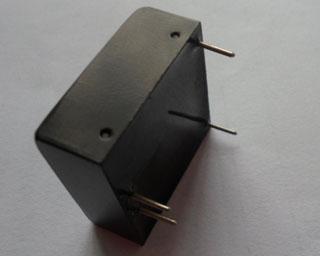 GRB12110D-2W5