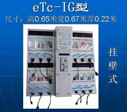 ӦƶΧƷֻ硢