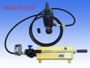 LDZ-100ָʽê
