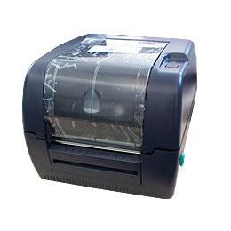 TSCTTP-345PLUS