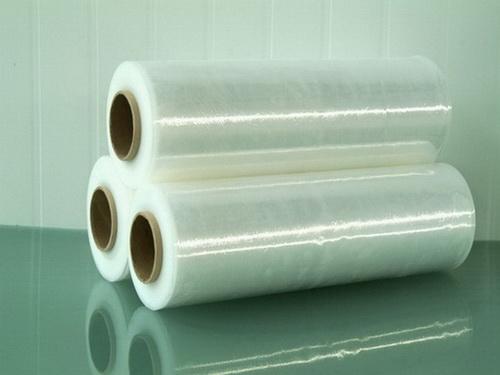 Ĥ(LDPE)