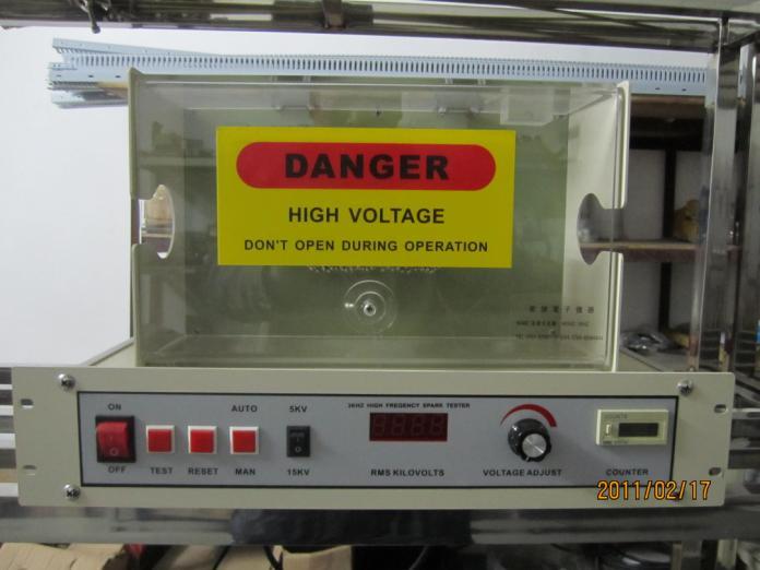 Ƶ(GP15KV)