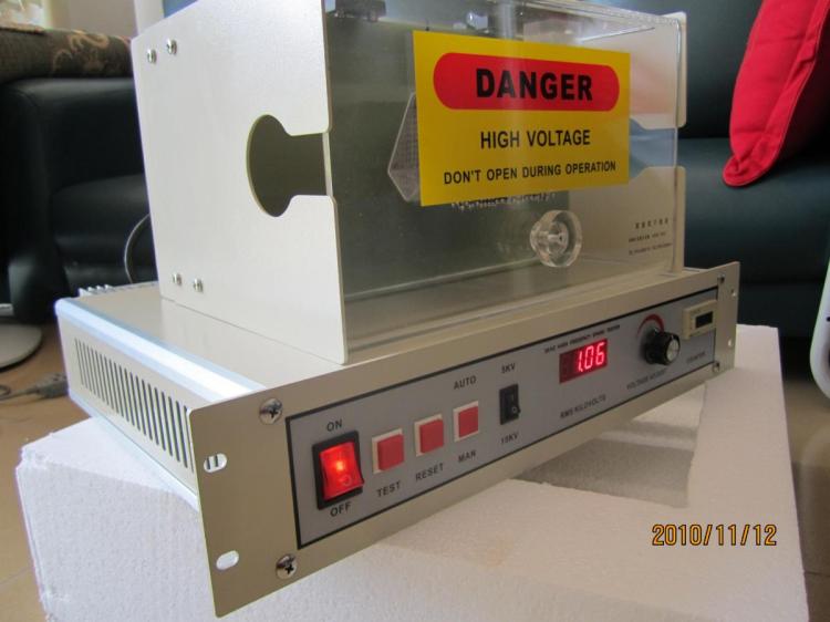 ߻(DXac15kv)