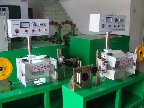 ֱ𻨻(DC10KV)