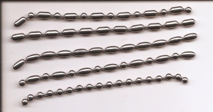 (2.0--6.0mm)