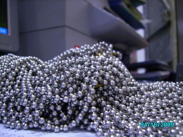 (2.4--6.5mm)