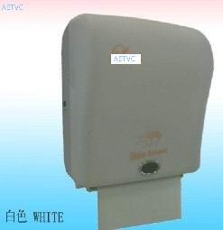 ԶӦֽ(SZ0401)